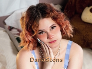 DanaStons