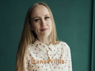 DanaWillis