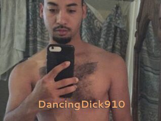 DancingDick910