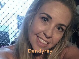 Dandyray