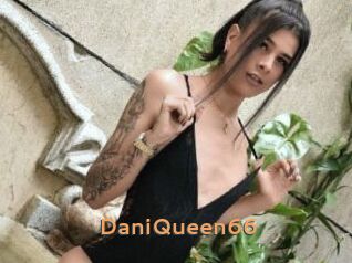 DaniQueen66