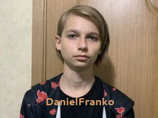 DanielFranko