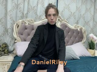 DanielRiley