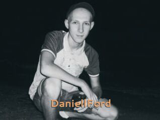 DaniellFord