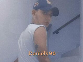 Daniels96