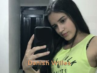 Danish_Willes