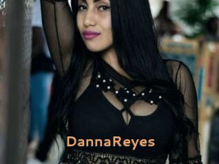 DannaReyes