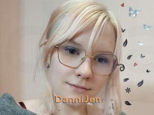 DanniJen