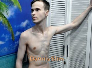 DannisSlim