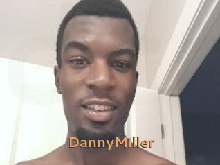 Danny_Miller