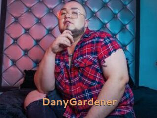 DanyGardener