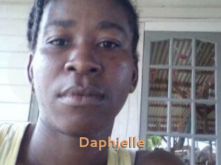 Daphjelle