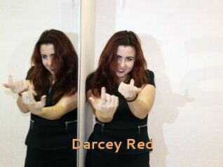 Darcey_Red