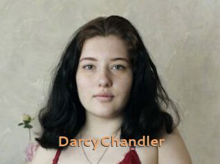 DarcyChandler