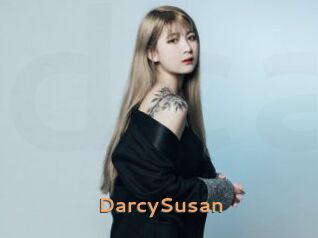 DarcySusan