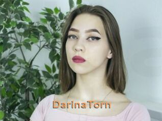 DarinaTorn