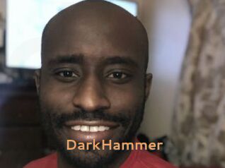 DarkHammer