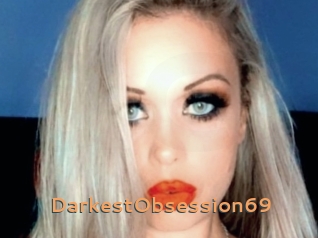 DarkestObsession69