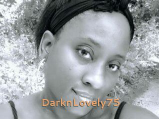 DarknLovely75