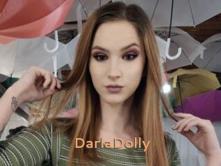 DarlaDolly