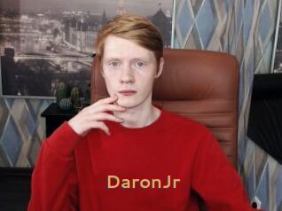 DaronJr