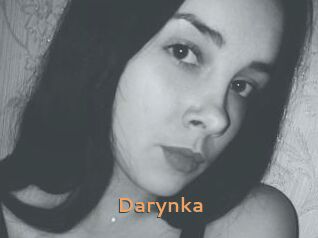 Darynka