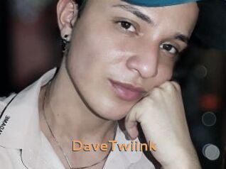 DaveTwiink