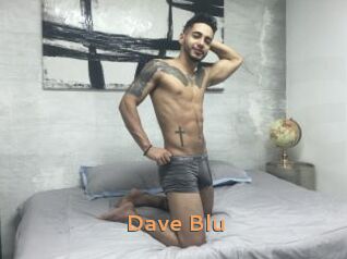 Dave_Blu