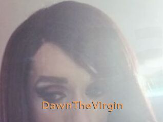 DawnTheVirgin