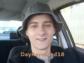 DayRaymond18