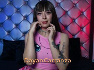 DayanCarranza