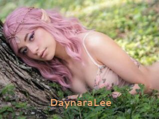 DaynaraLee