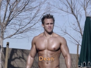 Dean