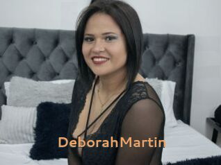 DeborahMartin