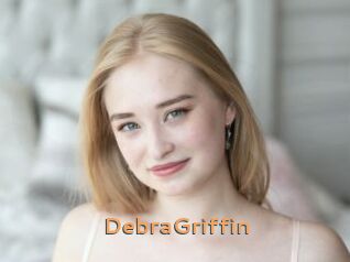 DebraGriffin