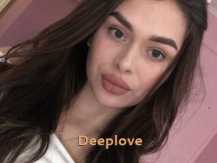 Deeplove