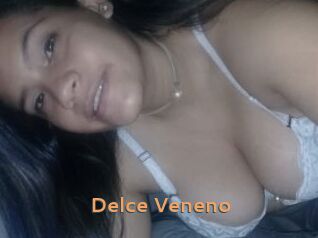 Delce_Veneno