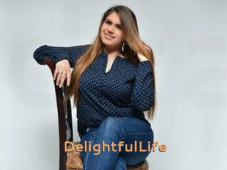 DelightfulLife