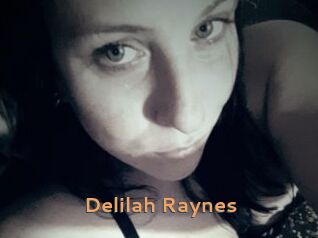 Delilah_Raynes