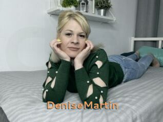 DeniseMartin