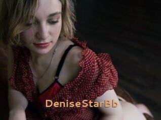 DeniseStarBb