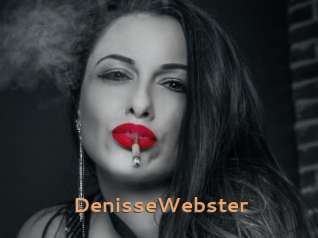 DenisseWebster