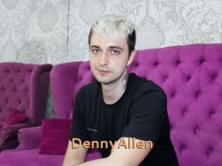 DennyAllen