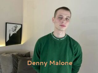 Denny_Malone