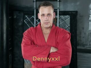 Dennyxxl