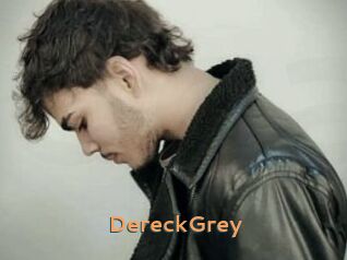 DereckGrey