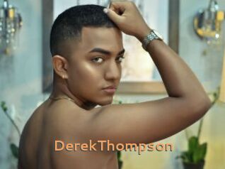 DerekThompson