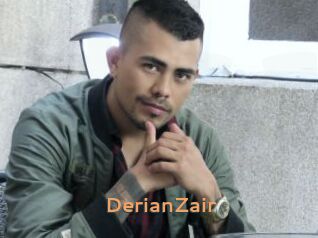 DerianZair