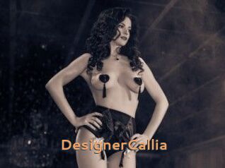 DesignerCallia