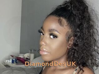 DiamondDesUK